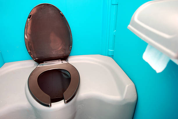 Best Handicap porta potty rental  in La Nte, MO
